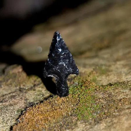 Casa Murroni Dom wakacyjny