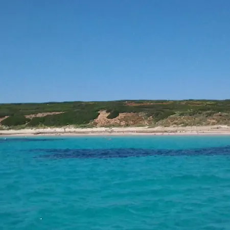 Casa Murroni Dom wakacyjny Pau