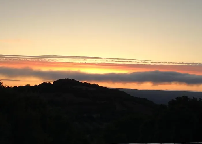 Casa Murroni Сasa de vacaciones