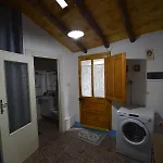 Dom wakacyjny Casa Murroni