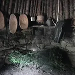 Dom wakacyjny Casa Murroni Pau