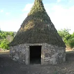 Casa Murroni Dom wakacyjny