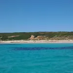 Casa Murroni Dom wakacyjny Pau