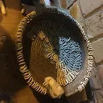 Casa Murroni Σπίτι διακοπών