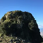 Casa Murroni