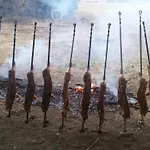 Casa Murroni Σπίτι διακοπών Pau
