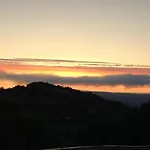 Casa Murroni Dom wakacyjny