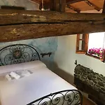 Casa Murroni Σπίτι διακοπών Pau