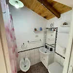 Casa Murroni * Pau