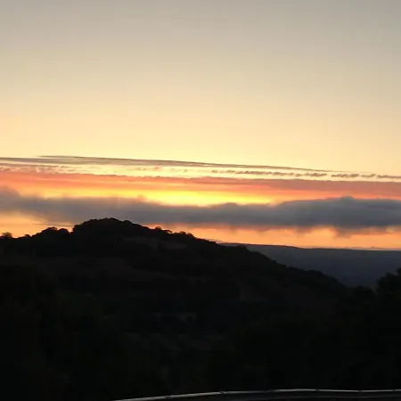 Casa Murroni Дом отдыха