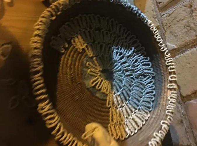 Casa Murroni Casa vacanze